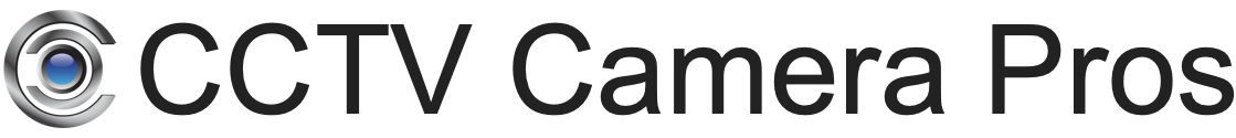 CCTV Camera Pros